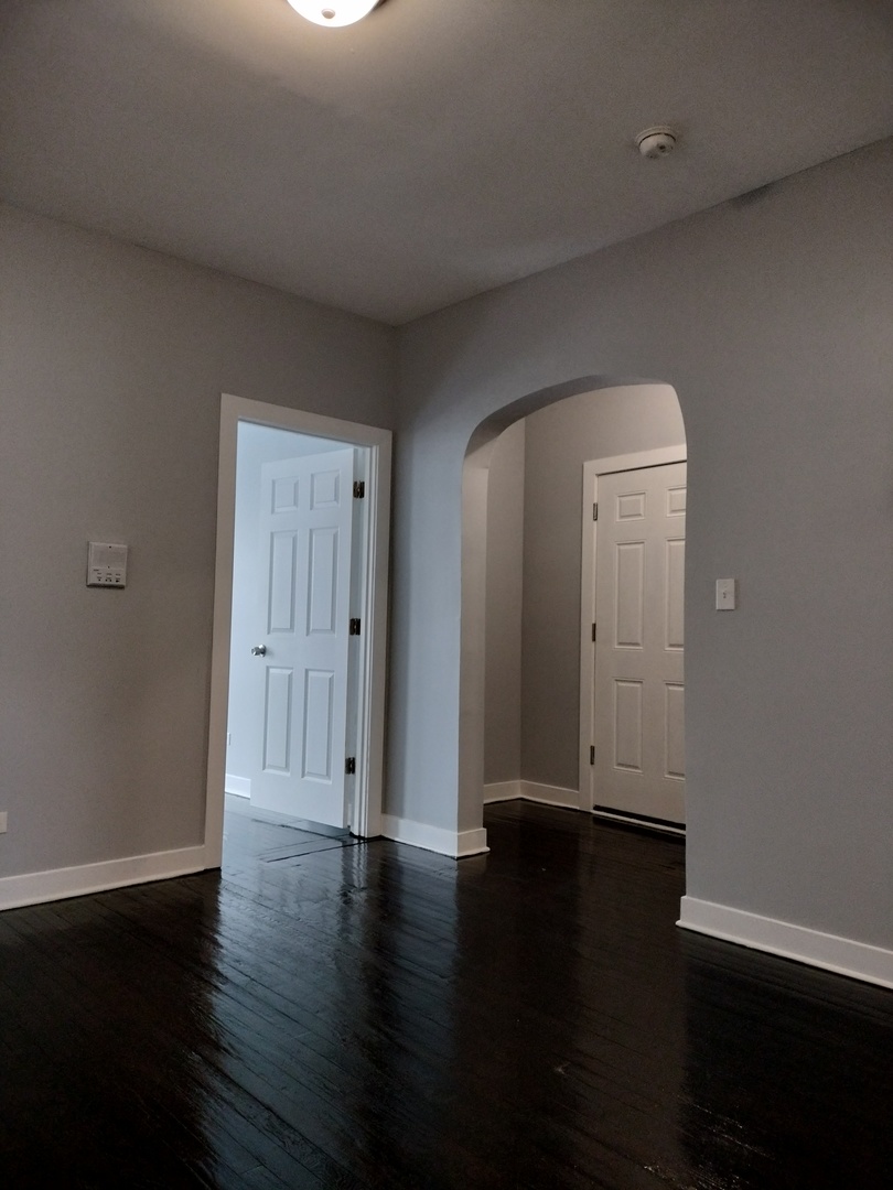 MLS #MRD12533171 image #3