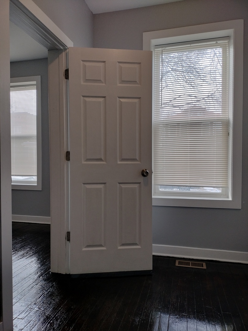 MLS #MRD12533171 image #6