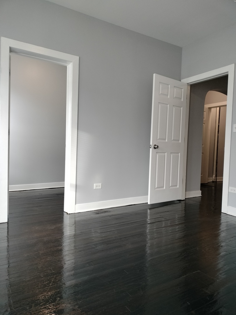 MLS #MRD12533171 image #7