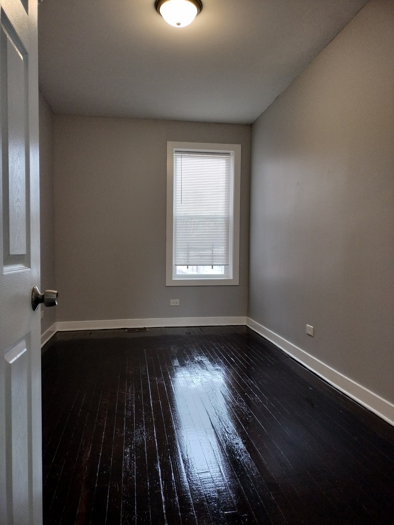 MLS #MRD12533171 image #8