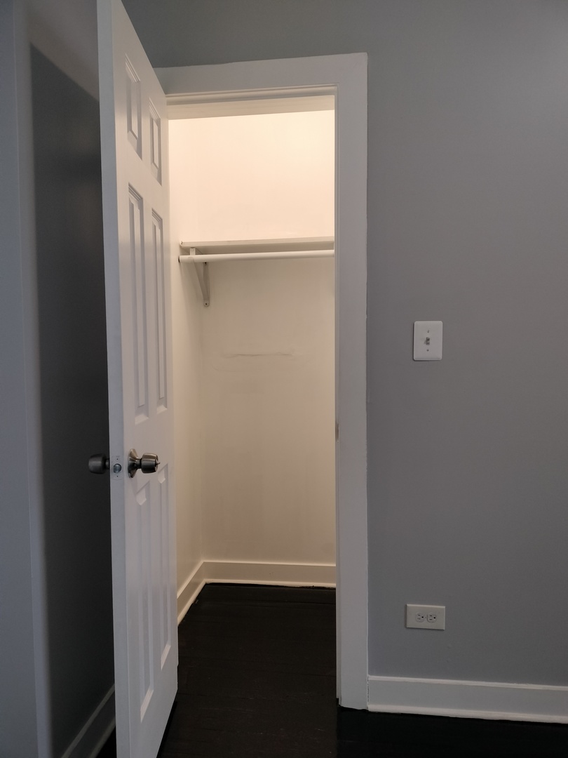 MLS #MRD12533171 image #9