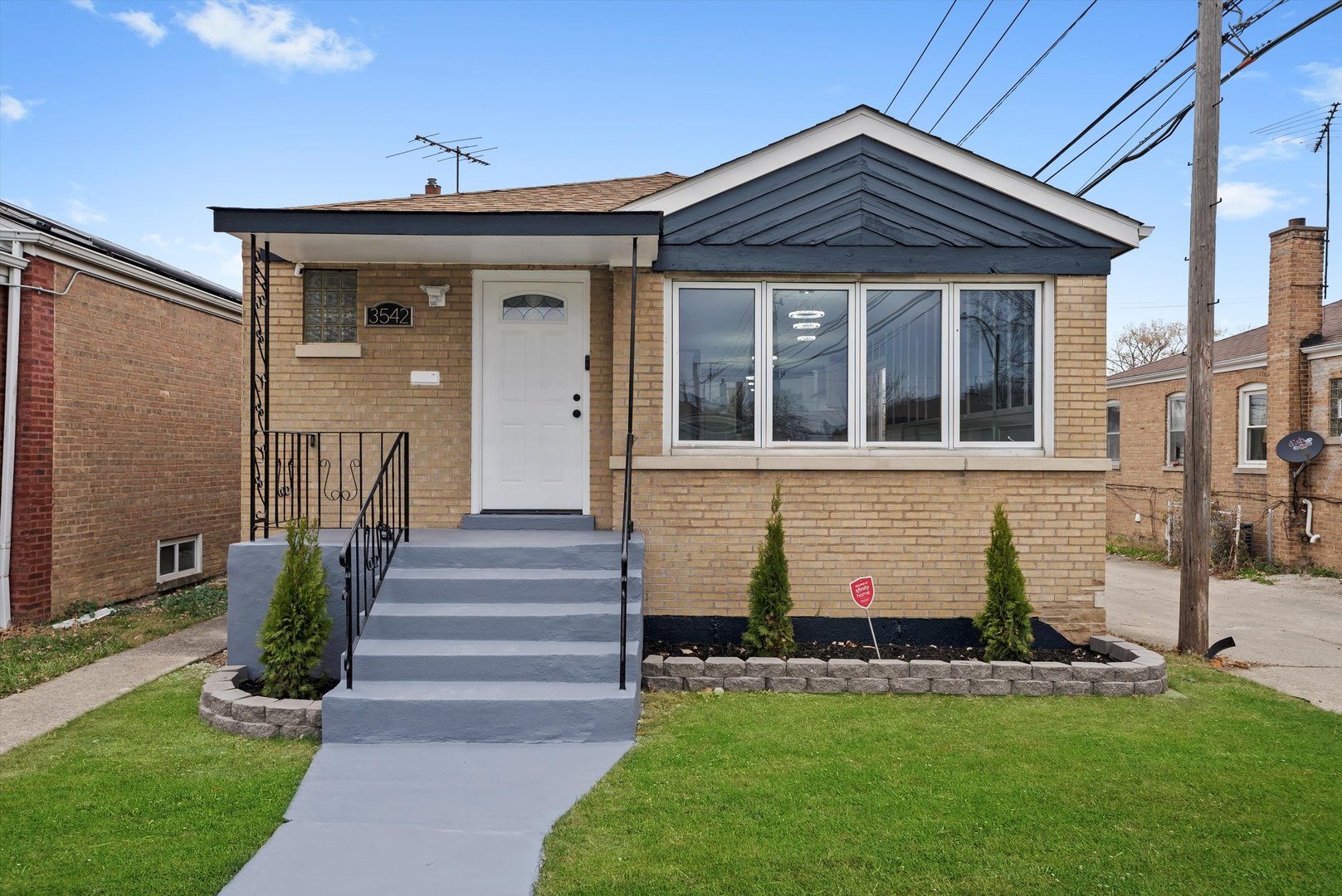 MLS #MRD12533172 image #1