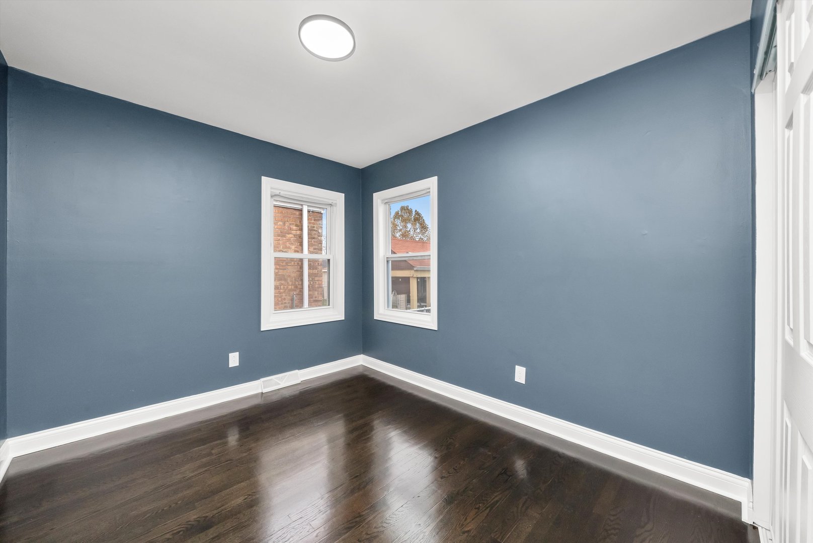 MLS #MRD12533172 image #10