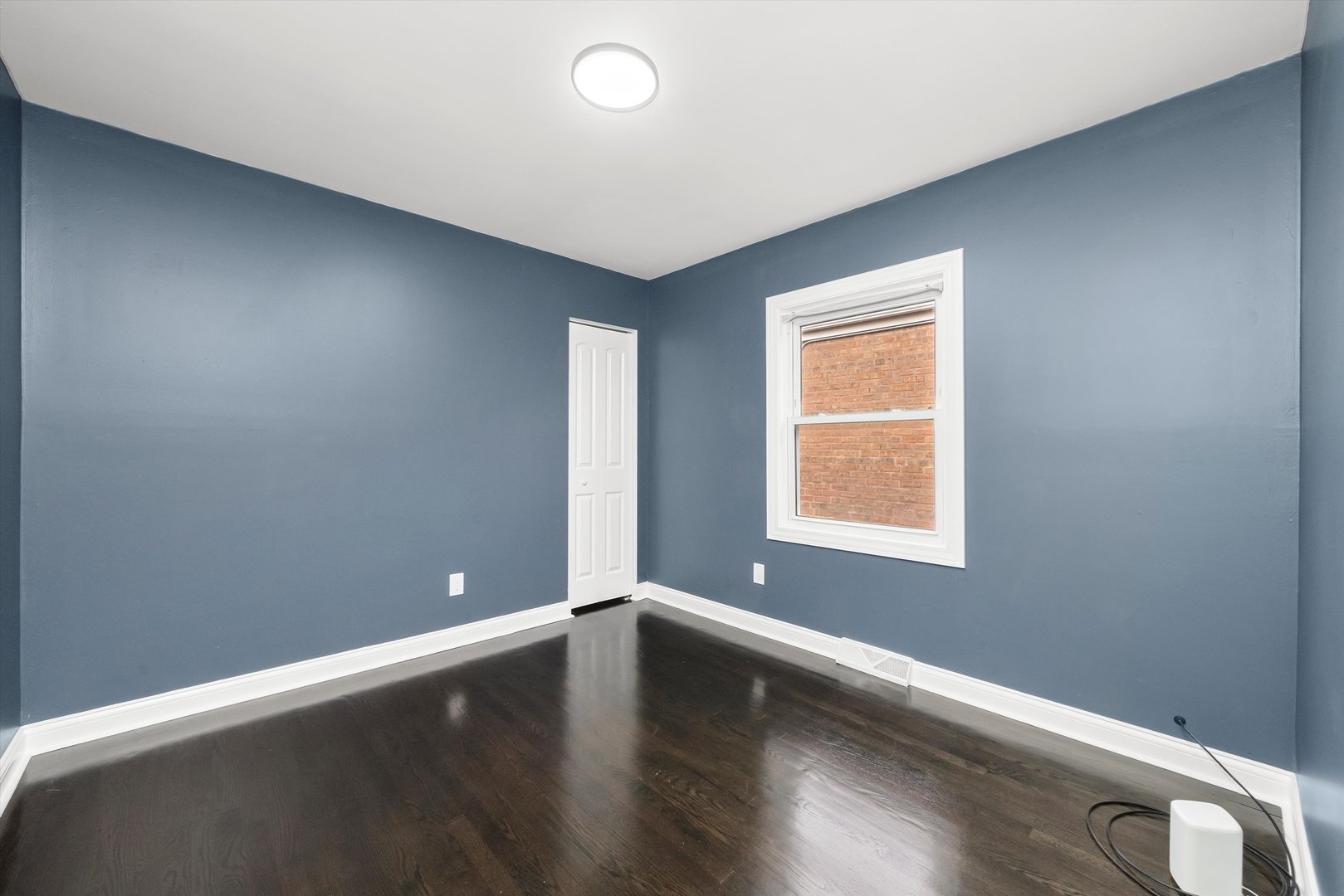 MLS #MRD12533172 image #11