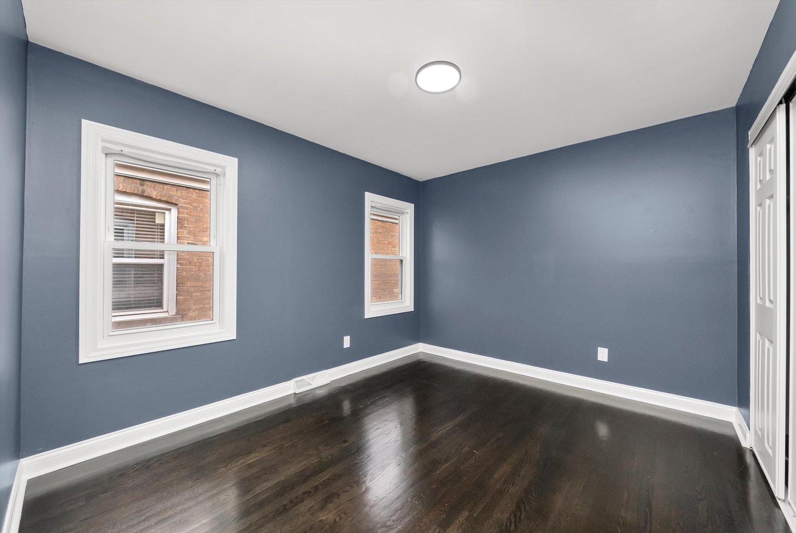 MLS #MRD12533172 image #12