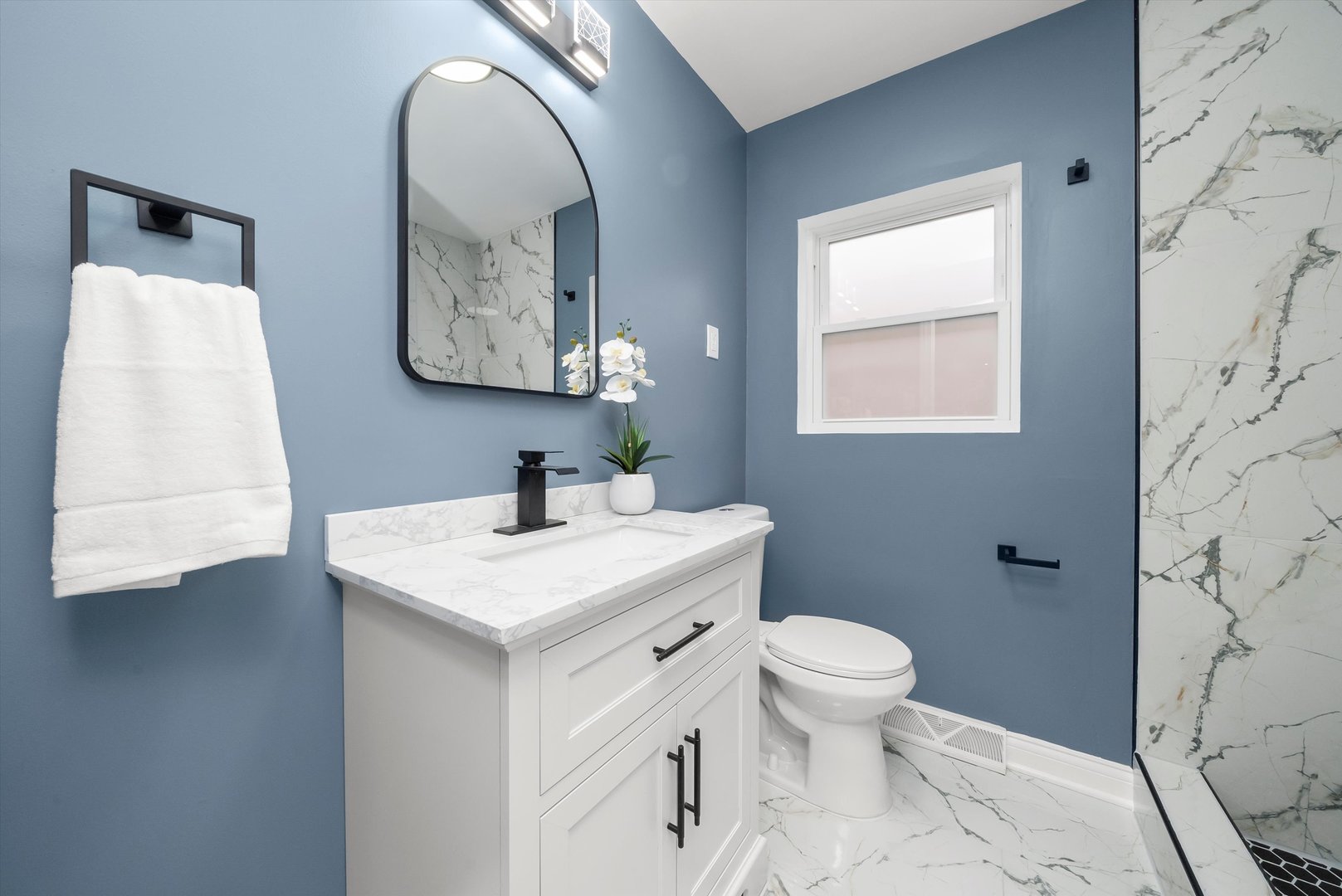 MLS #MRD12533172 image #13