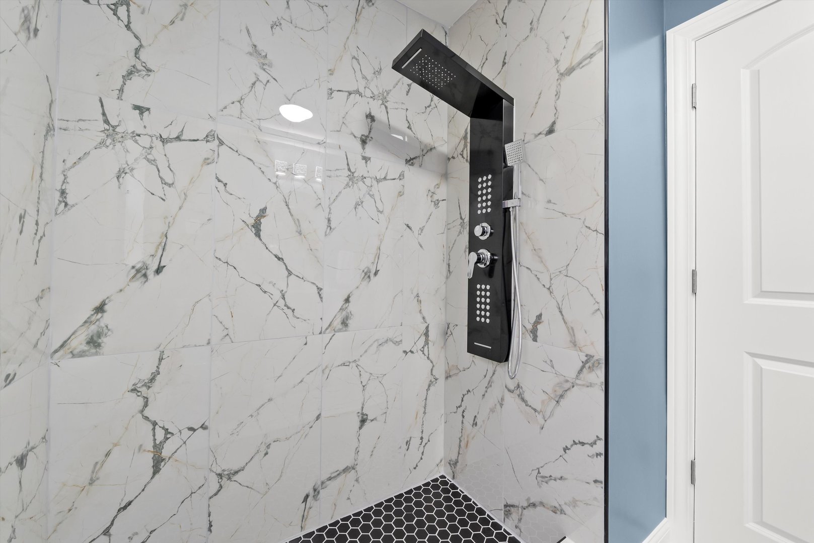 MLS #MRD12533172 image #14