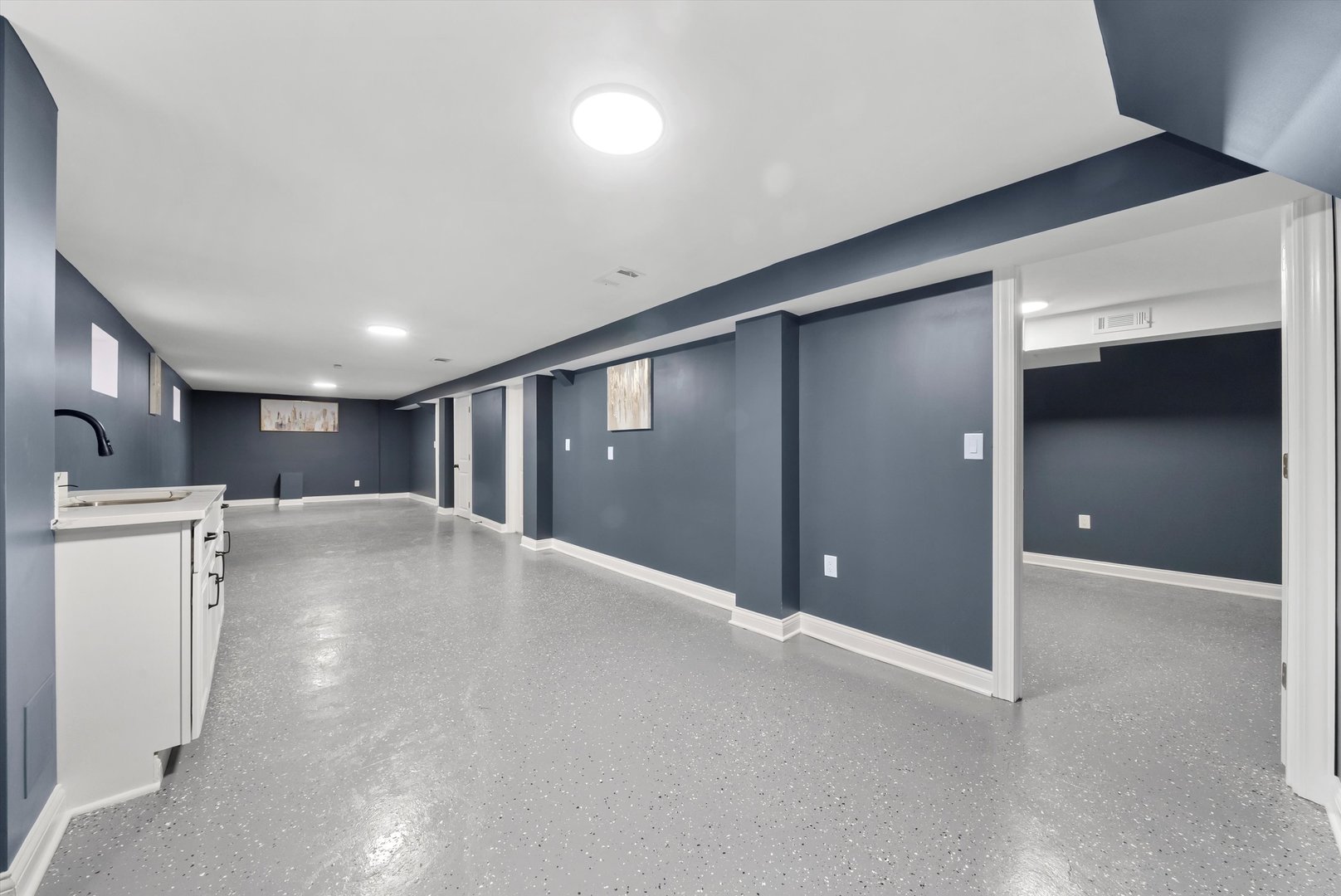 MLS #MRD12533172 image #15