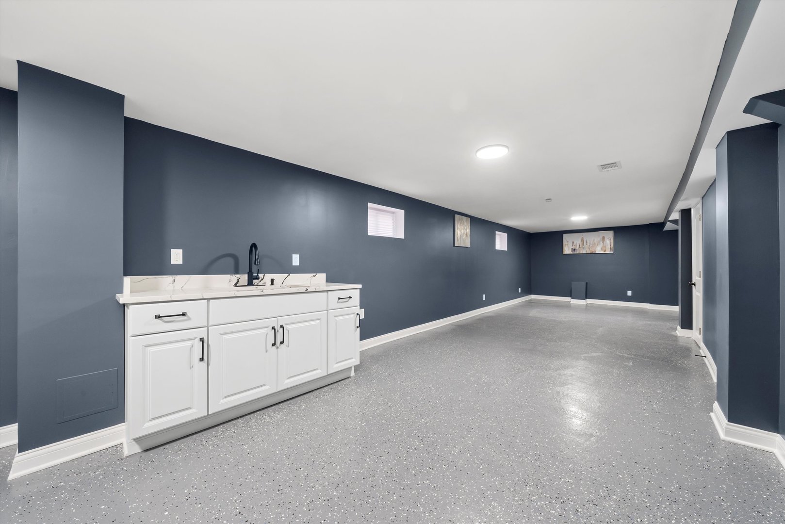 MLS #MRD12533172 image #16