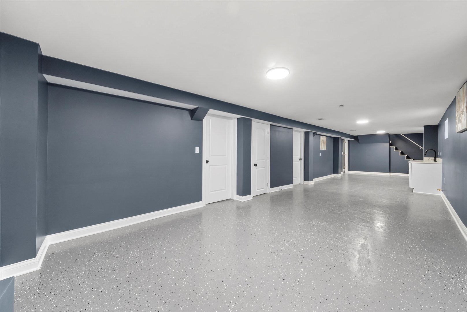 MLS #MRD12533172 image #17