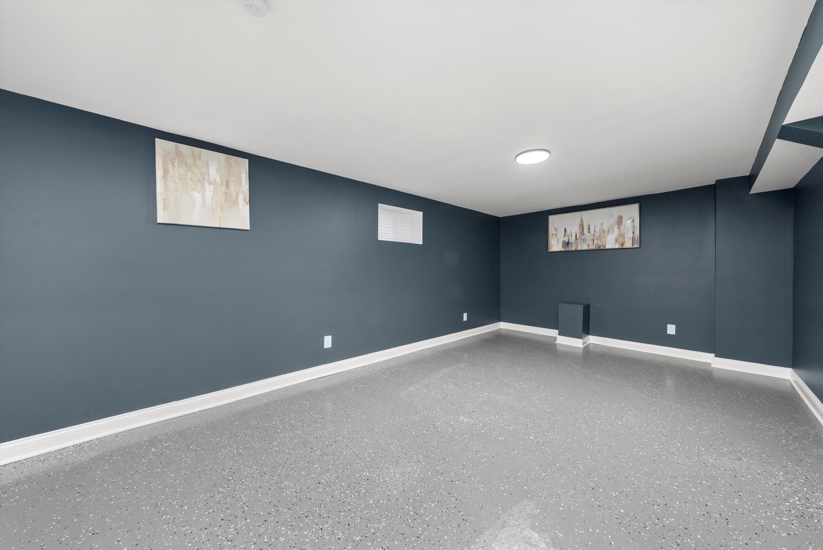 MLS #MRD12533172 image #18