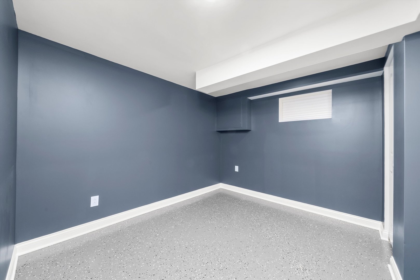 MLS #MRD12533172 image #19