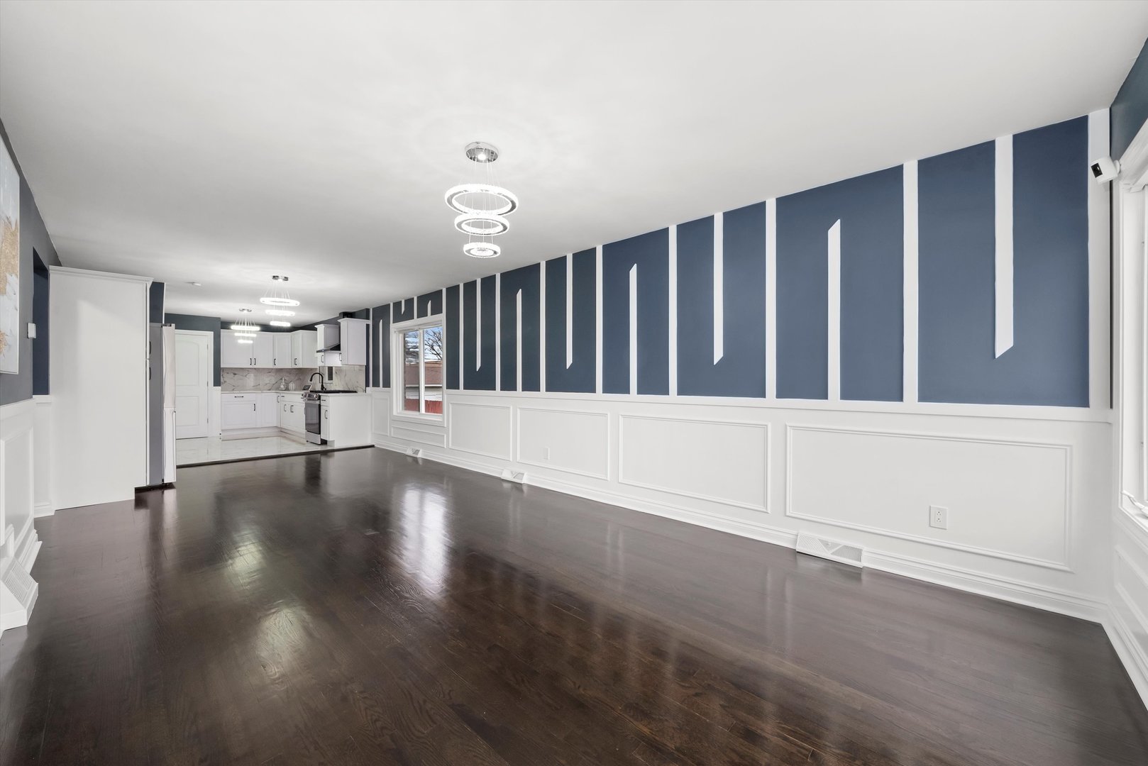 MLS #MRD12533172 image #2