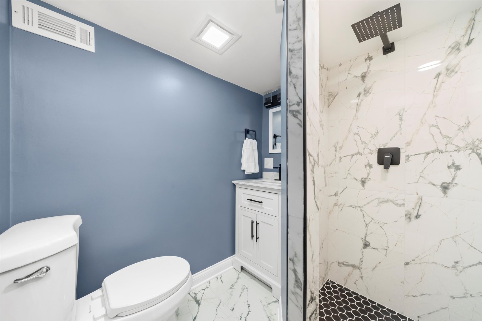 MLS #MRD12533172 image #20