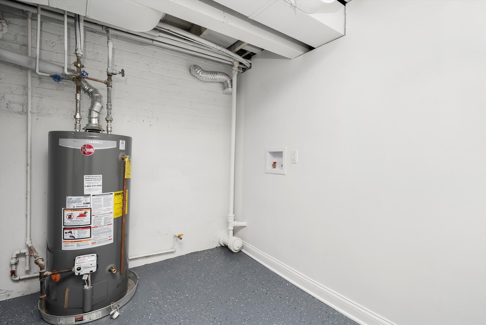 MLS #MRD12533172 image #21