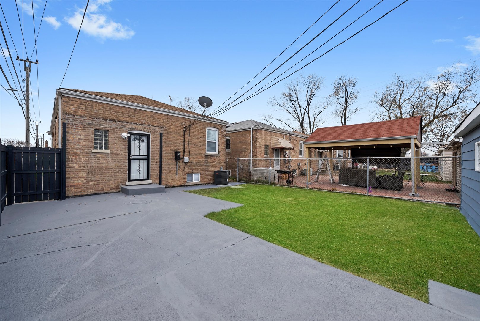 MLS #MRD12533172 image #22