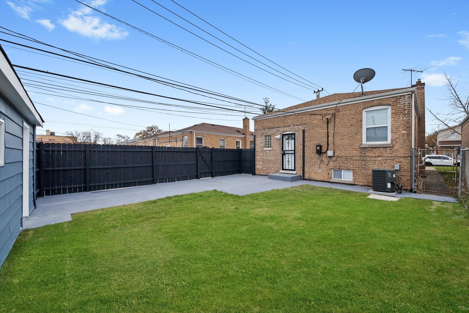 MLS #MRD12533172 image #23