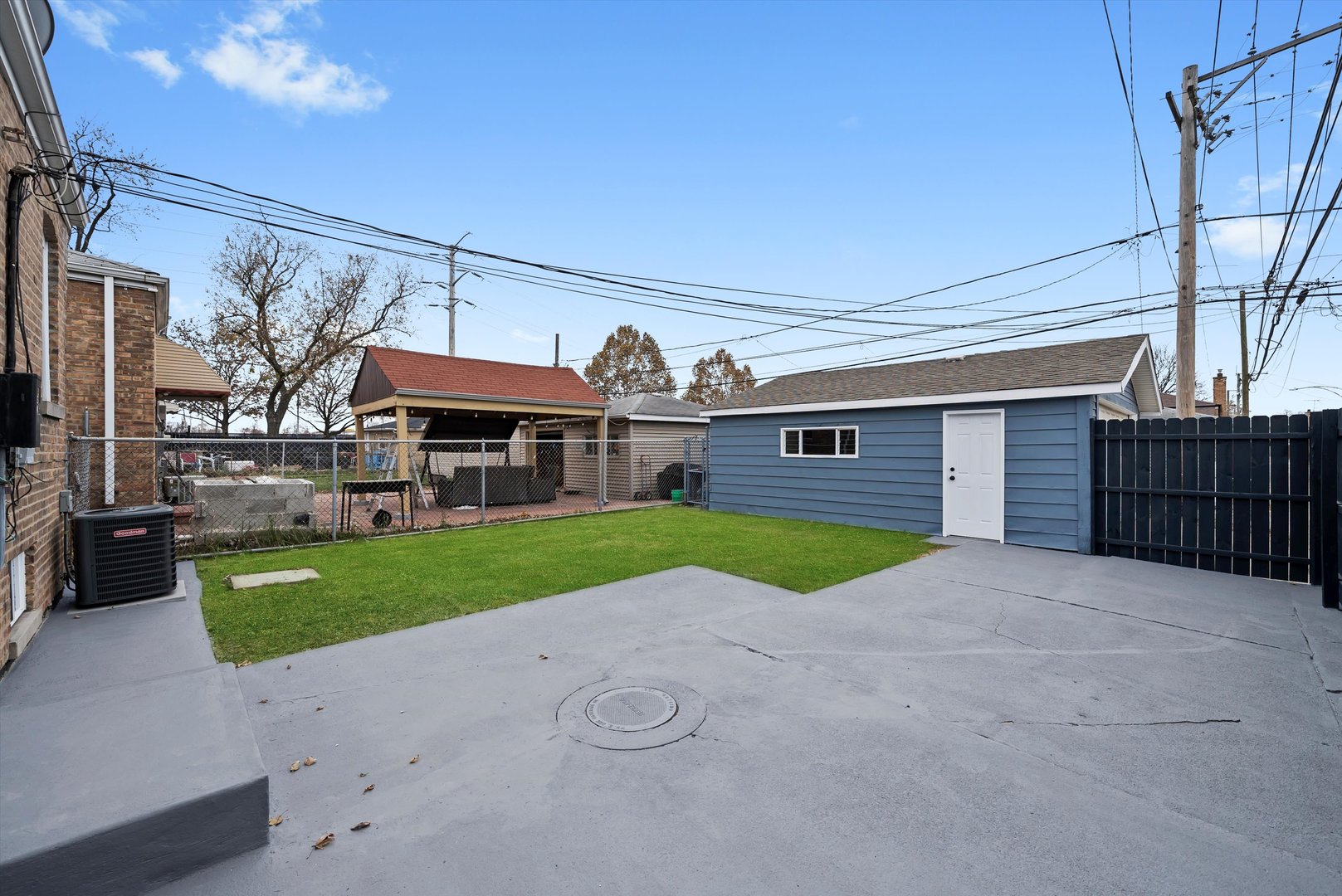 MLS #MRD12533172 image #24