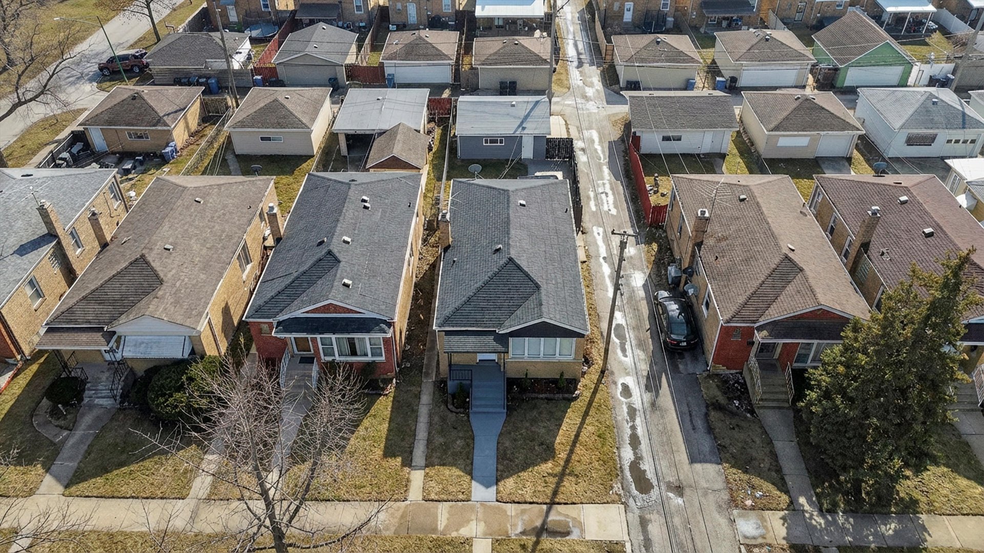 MLS #MRD12533172 image #25