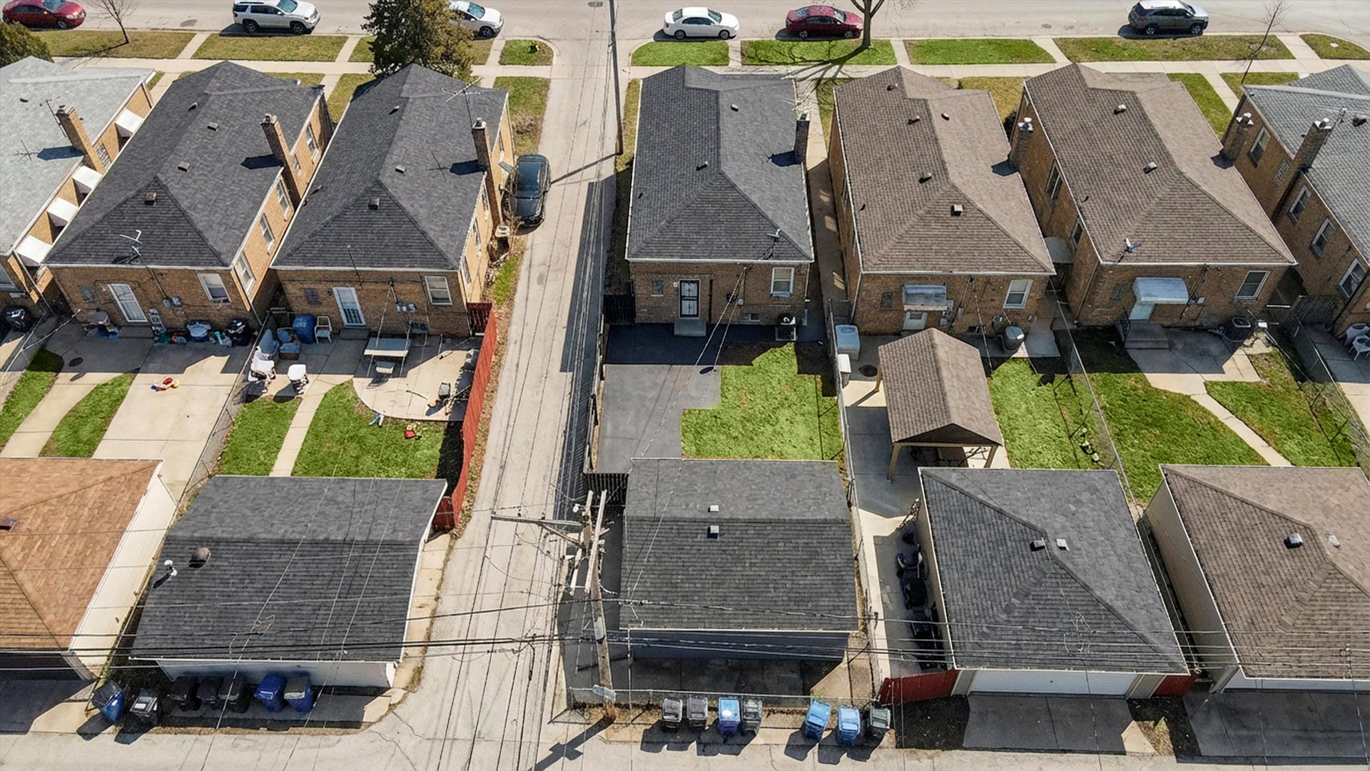 MLS #MRD12533172 image #26