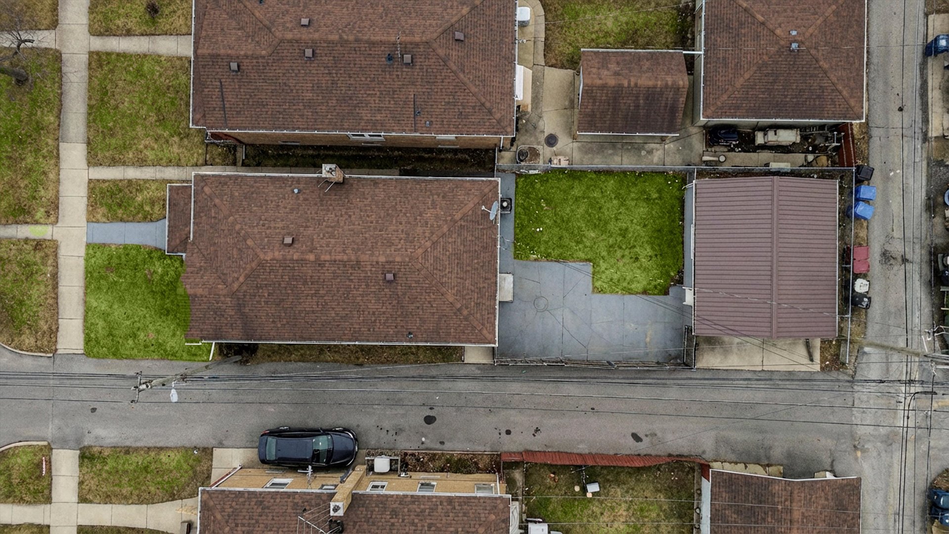 MLS #MRD12533172 image #27