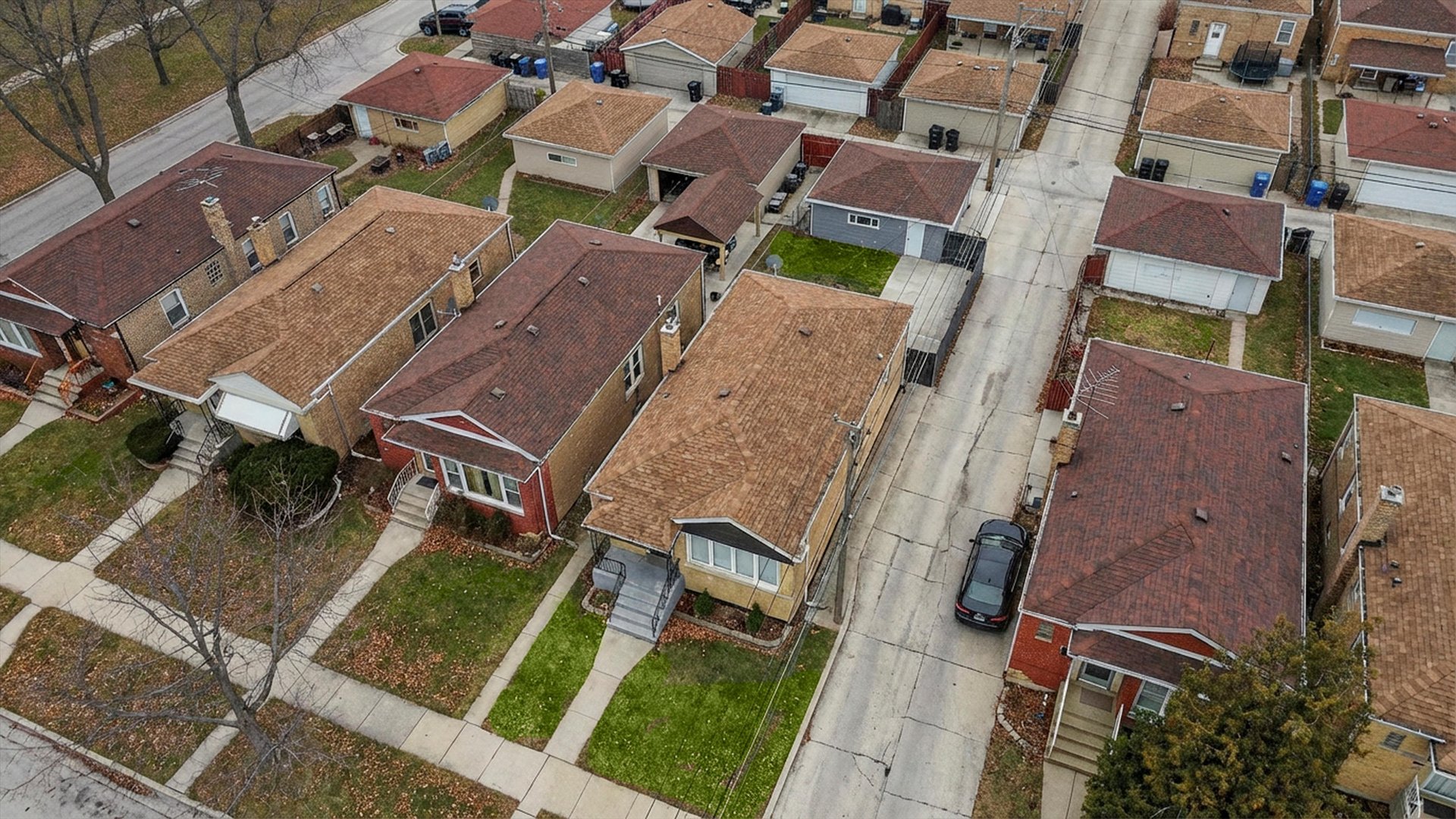 MLS #MRD12533172 image #28