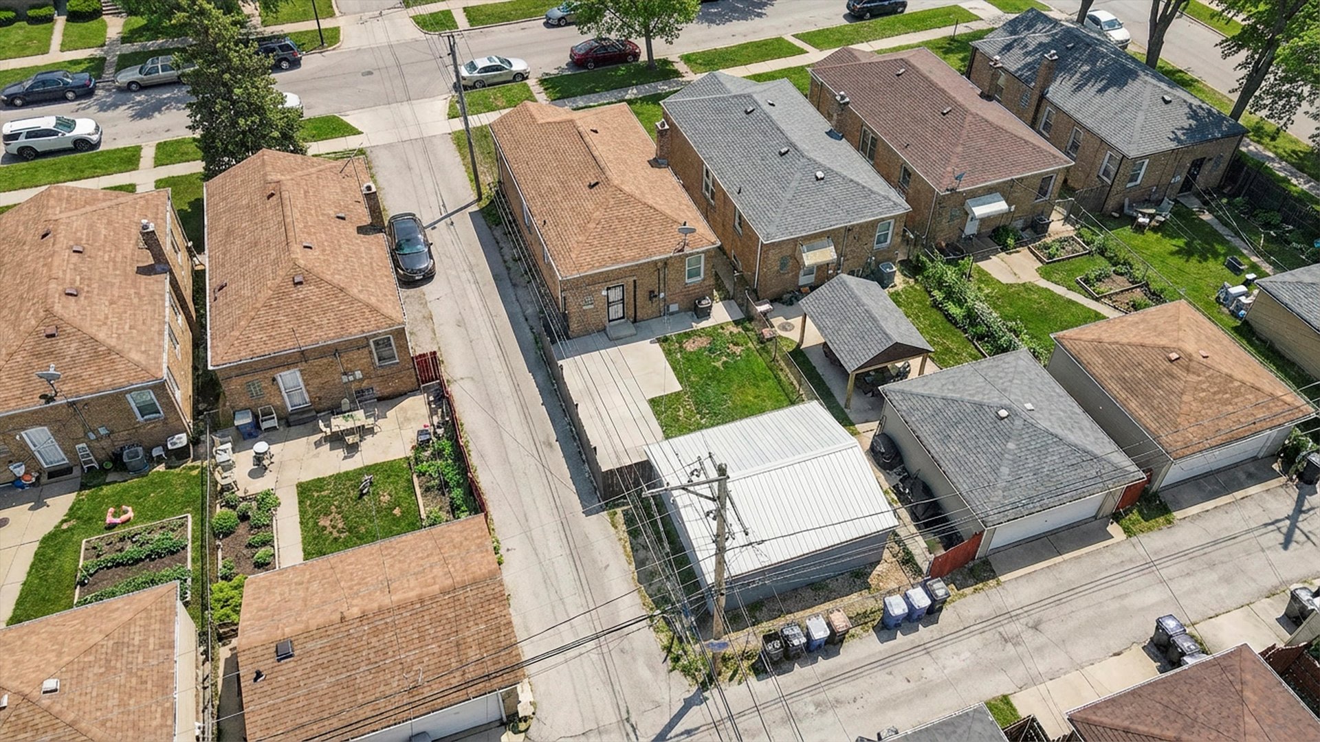 MLS #MRD12533172 image #29