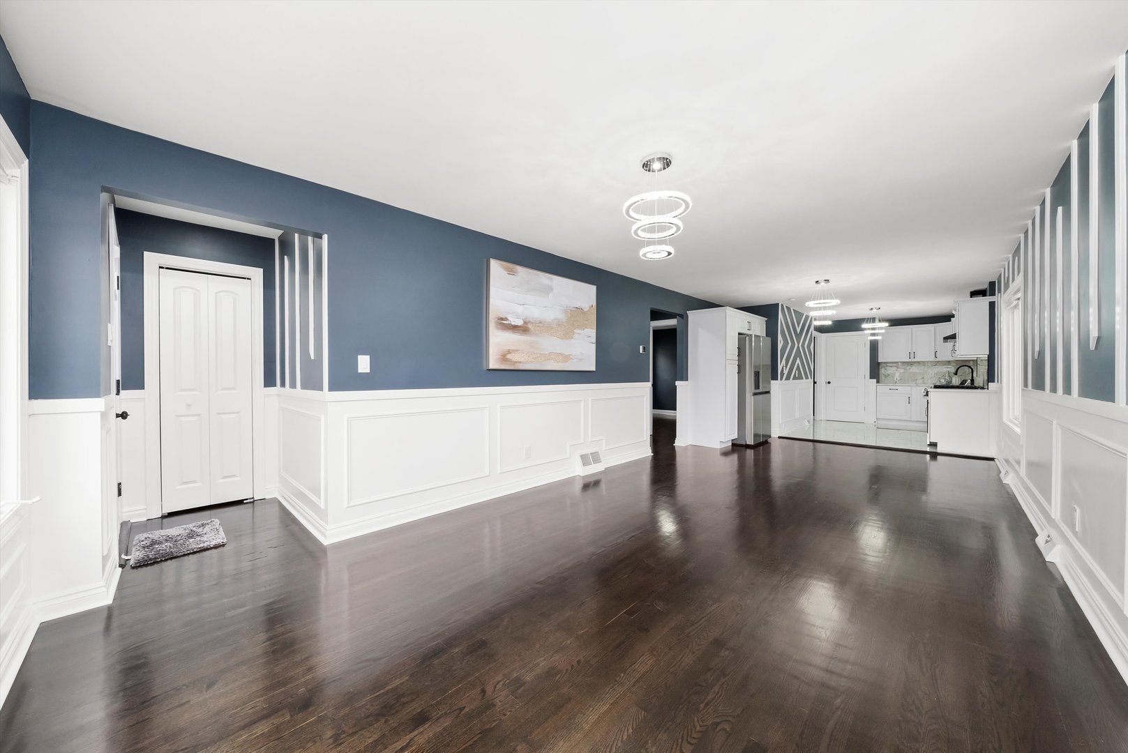 MLS #MRD12533172 image #3