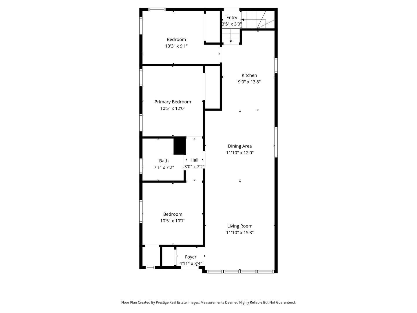 MLS #MRD12533172 image #30