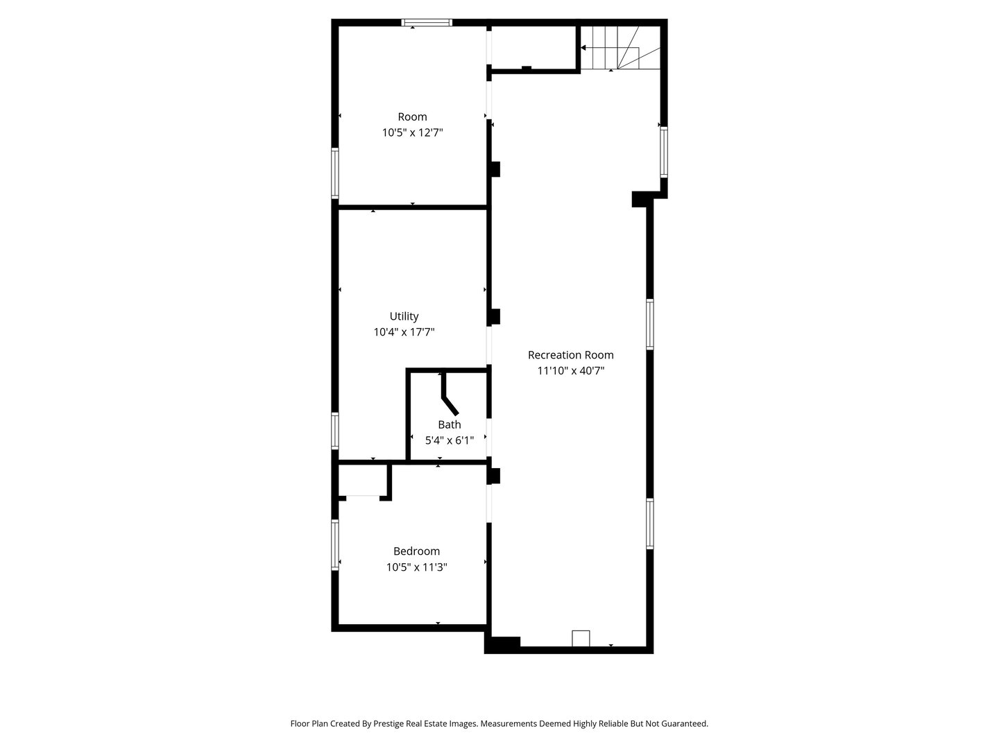 MLS #MRD12533172 image #31