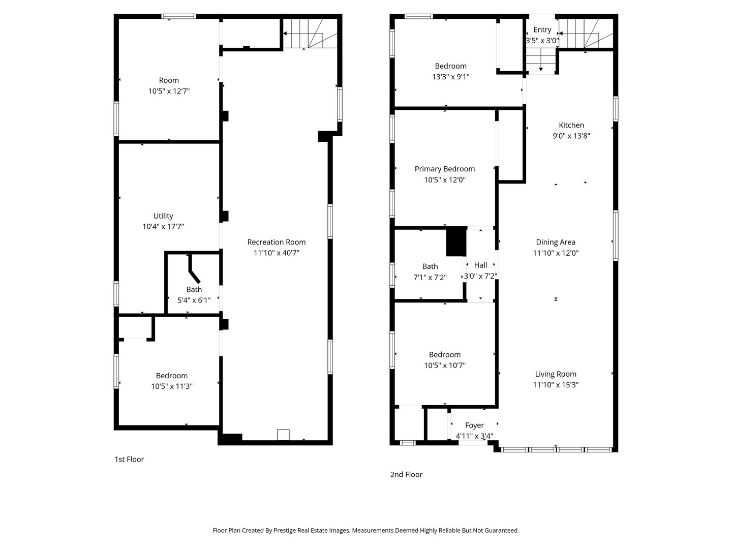 MLS #MRD12533172 image #32