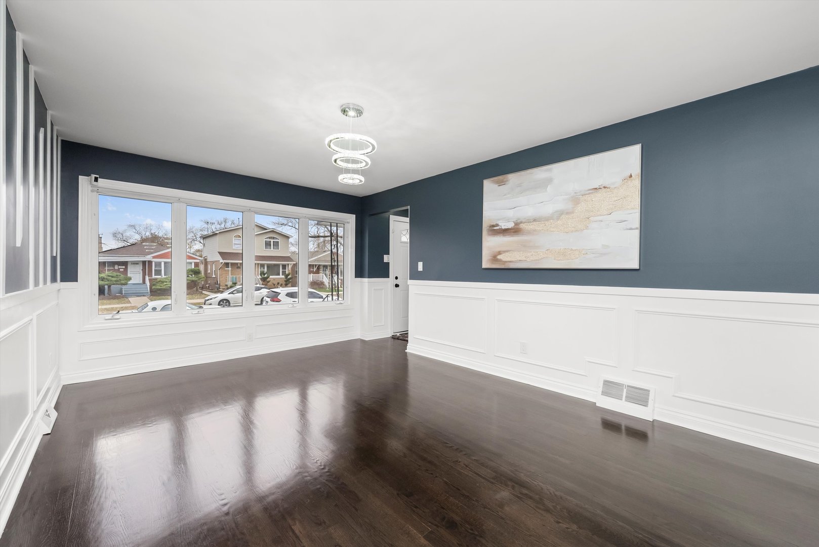 MLS #MRD12533172 image #4