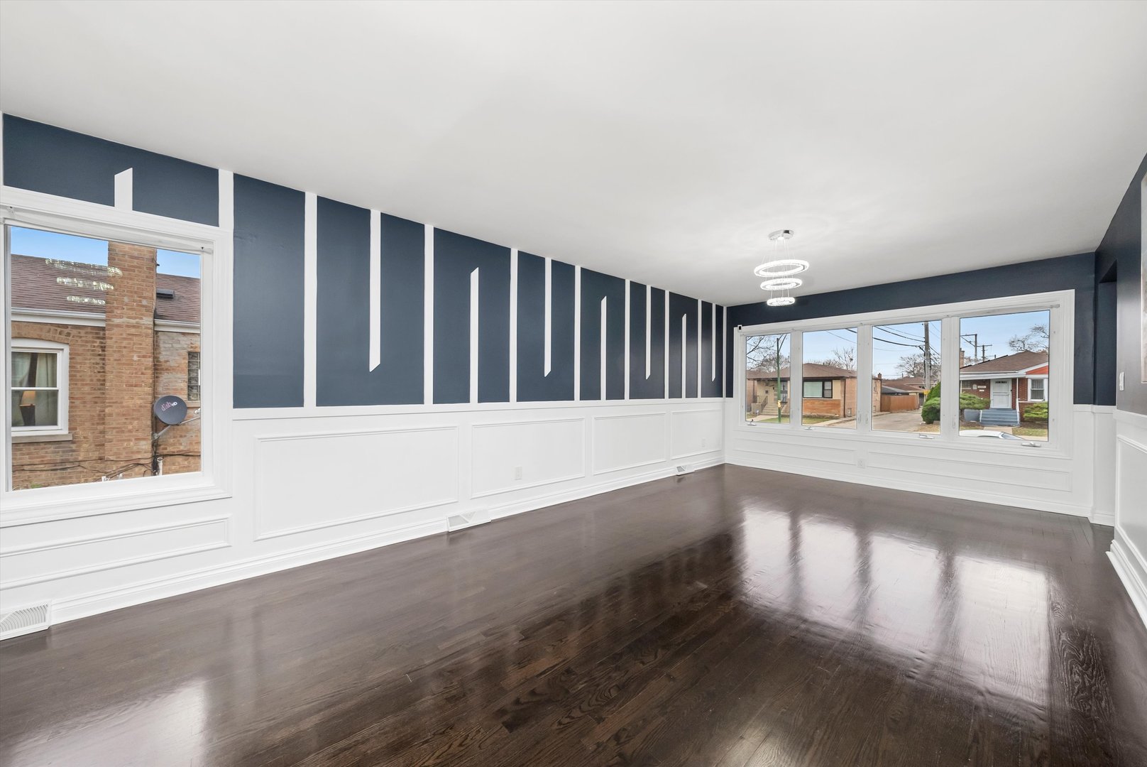 MLS #MRD12533172 image #5