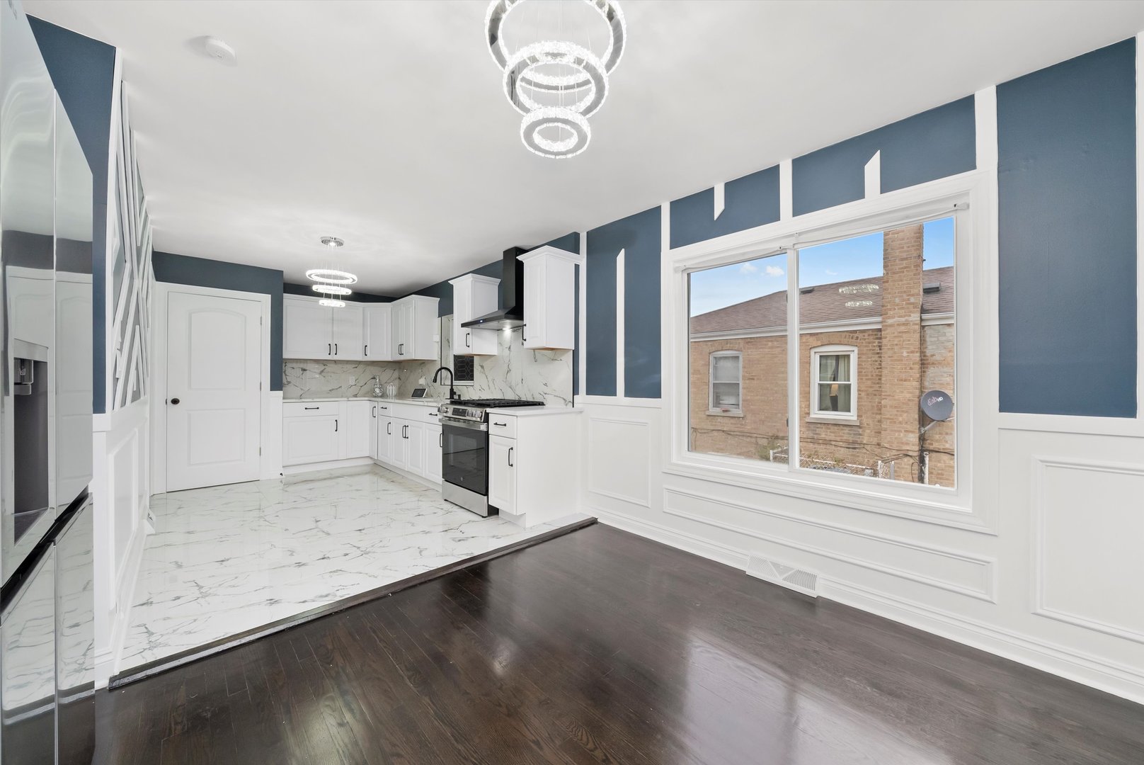 MLS #MRD12533172 image #6