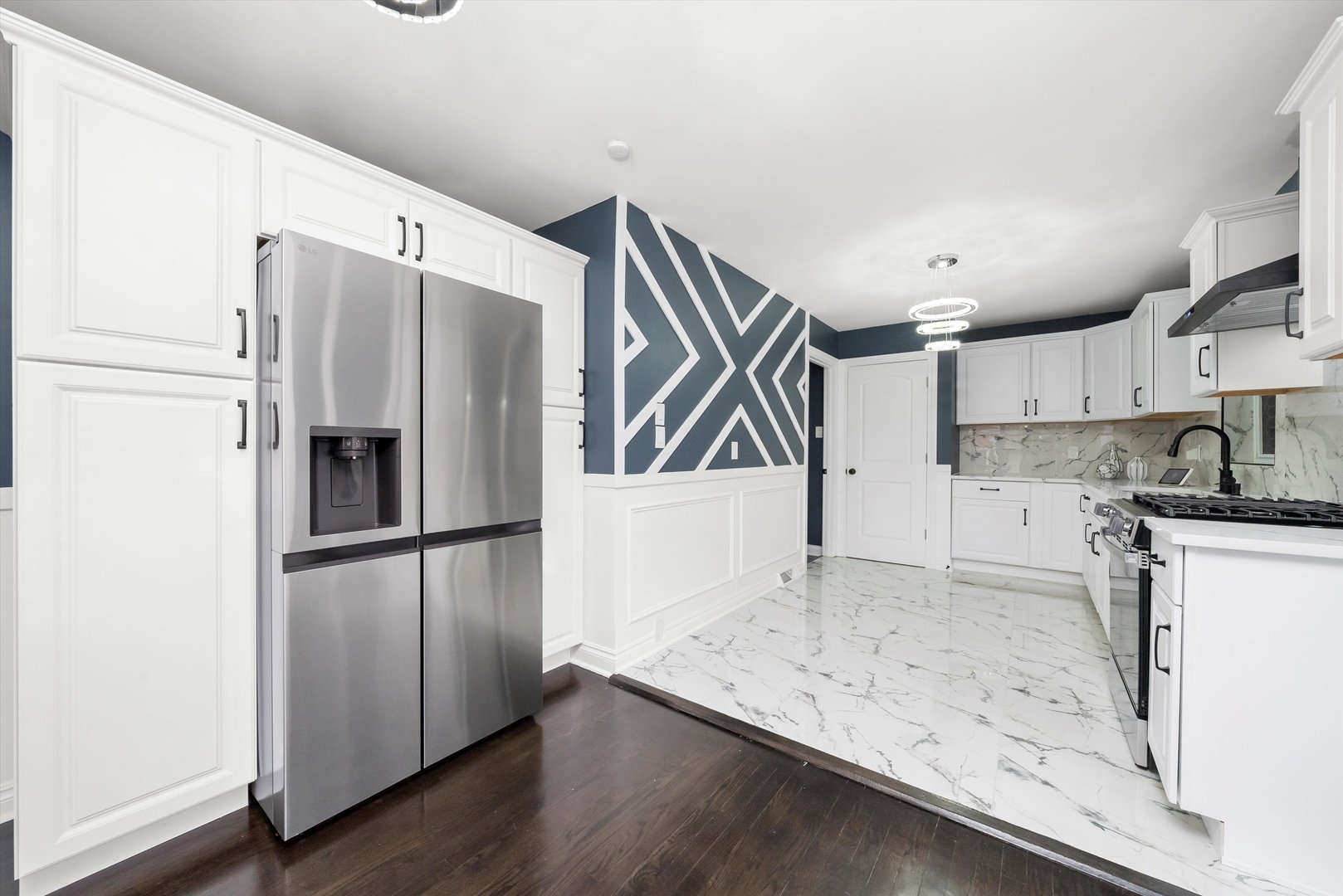 MLS #MRD12533172 image #7