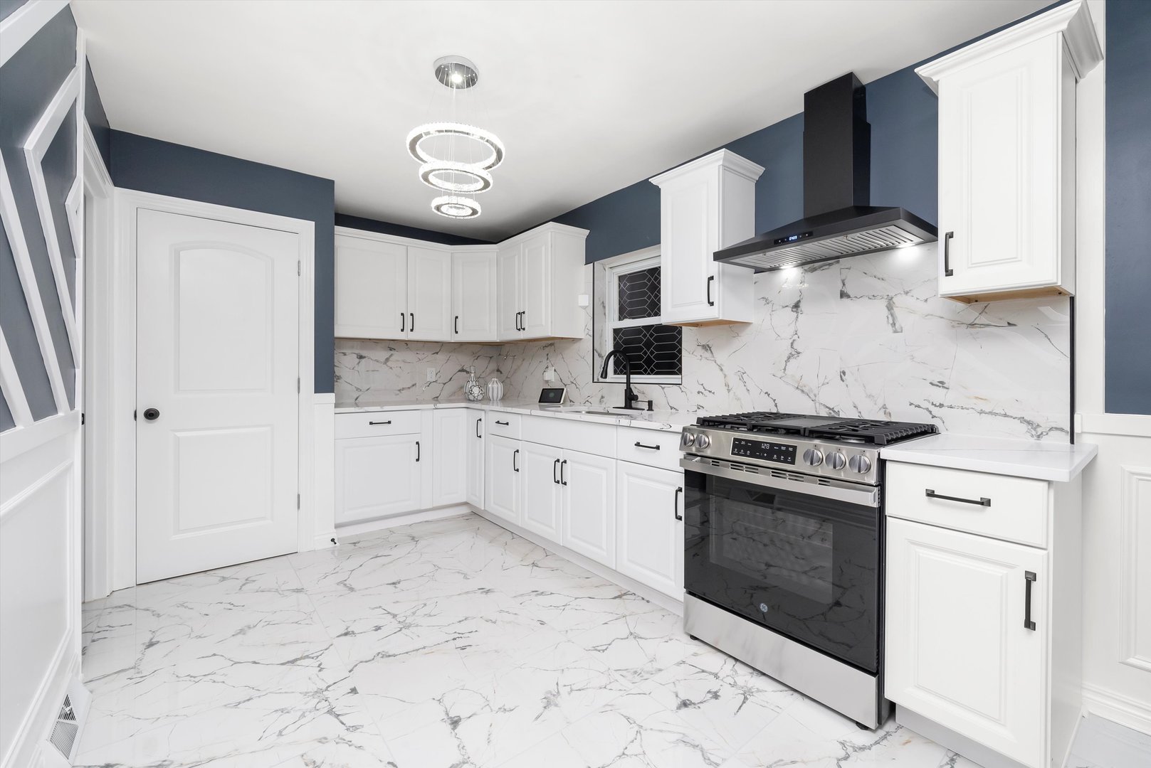 MLS #MRD12533172 image #8