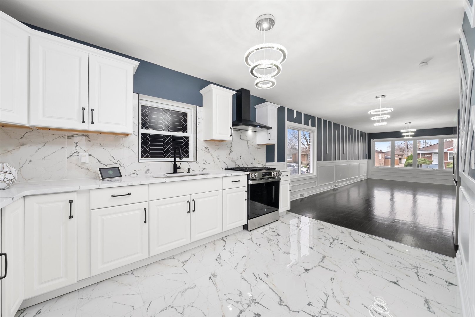 MLS #MRD12533172 image #9