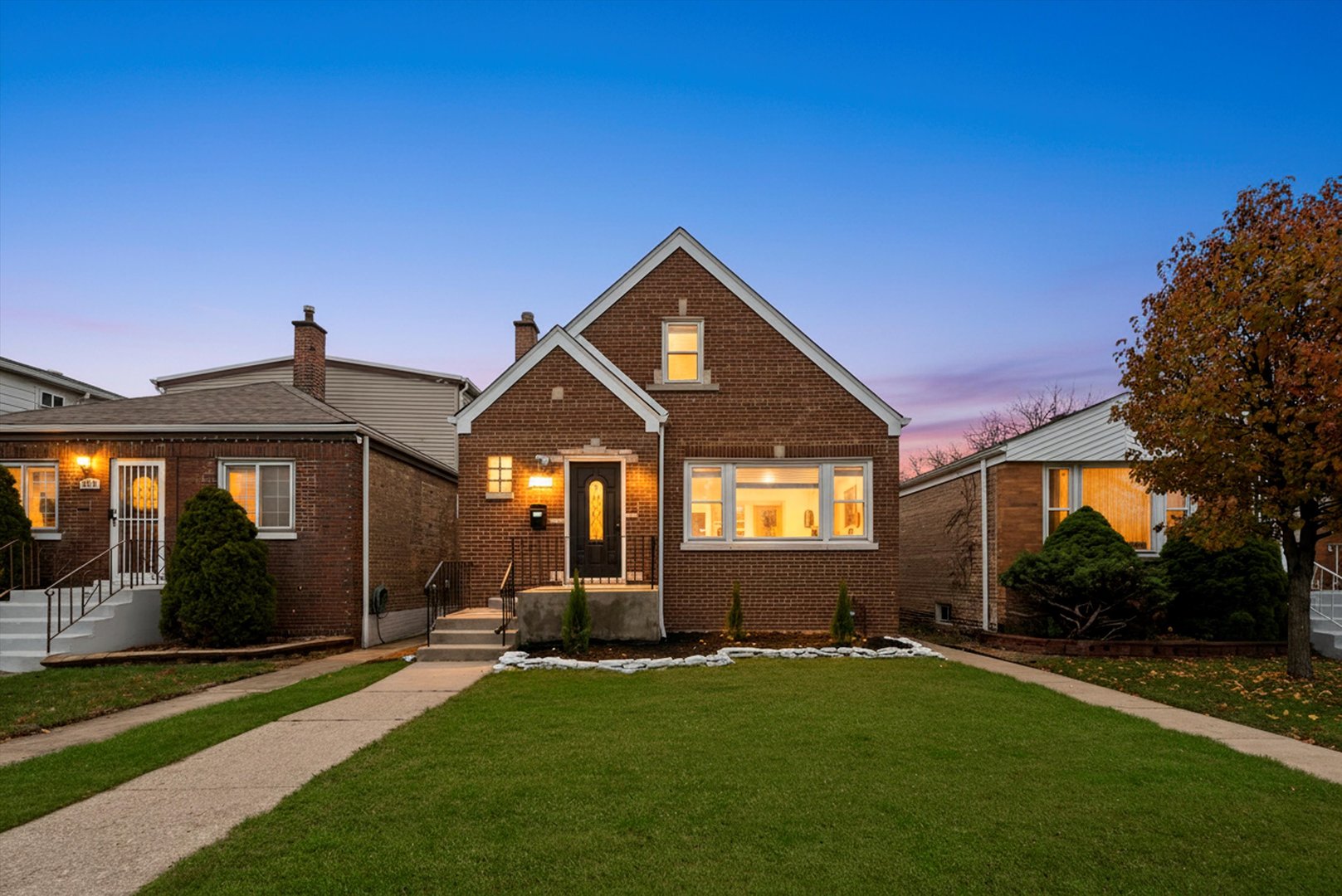 MLS #MRD12533182 image #1