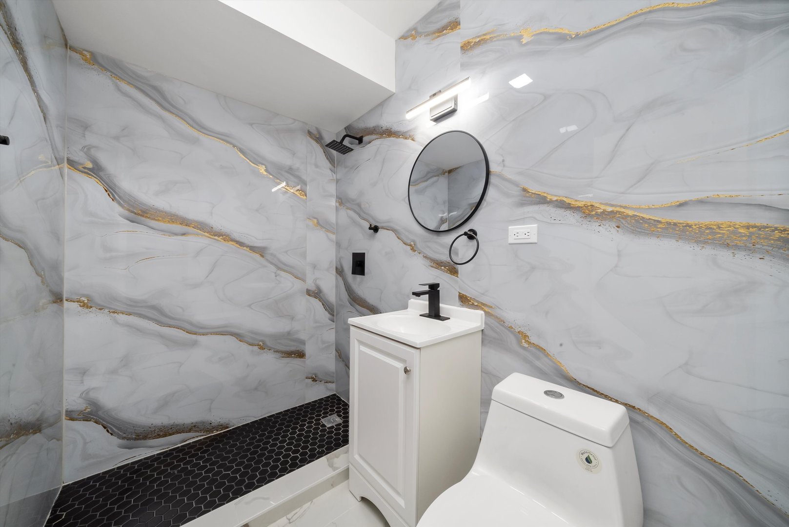 MLS #MRD12533182 image #4