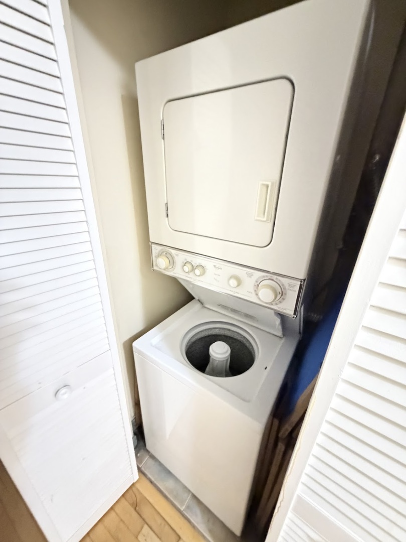 MLS #MRD12533185 image #11