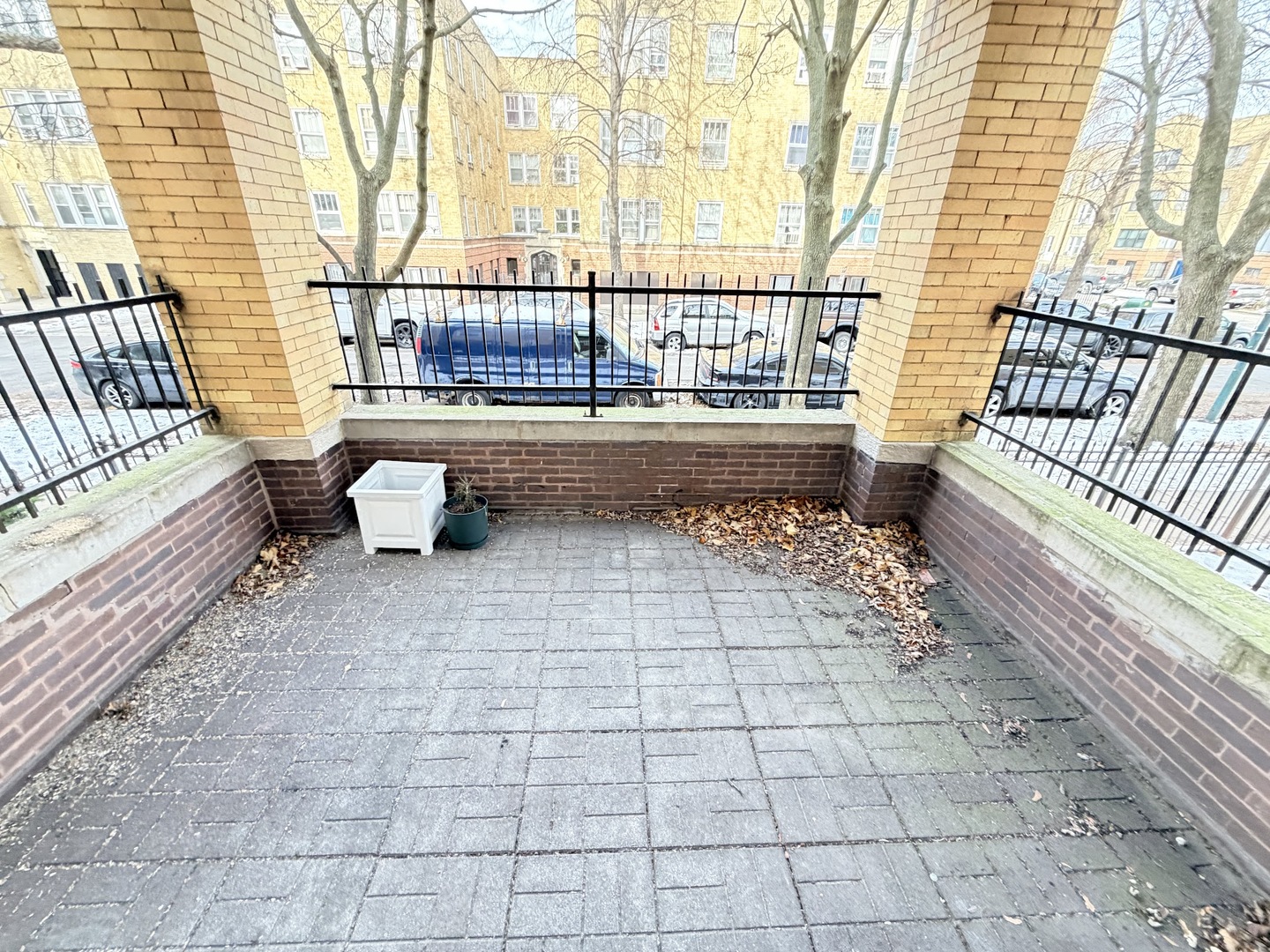 MLS #MRD12533185 image #12