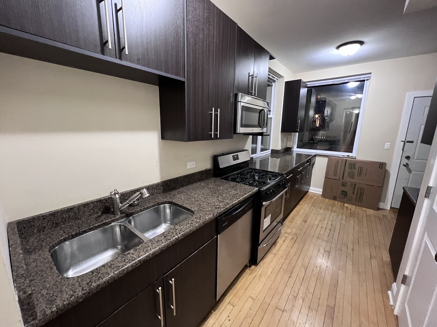 MLS #MRD12533185 image #5