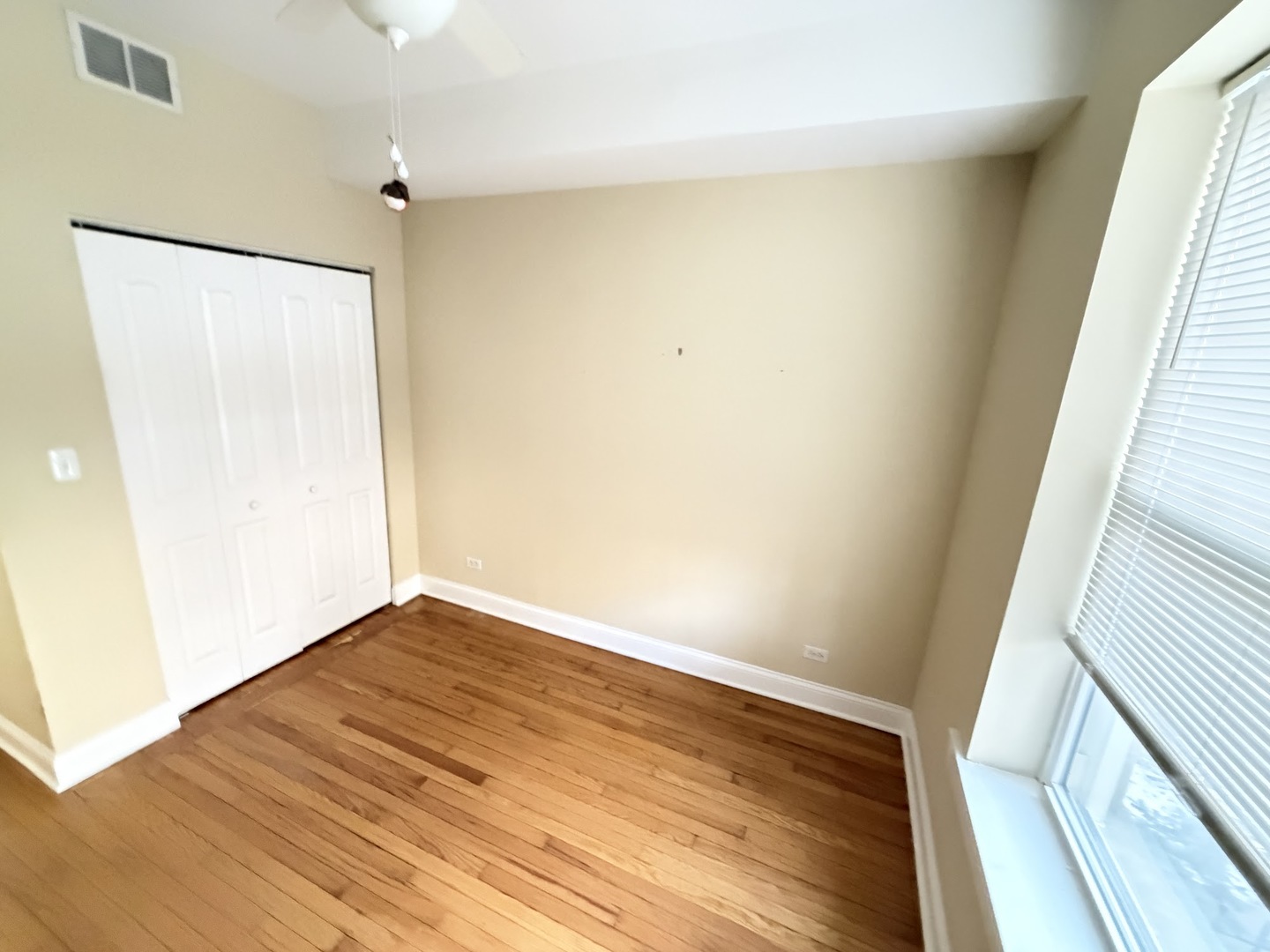 MLS #MRD12533185 image #8