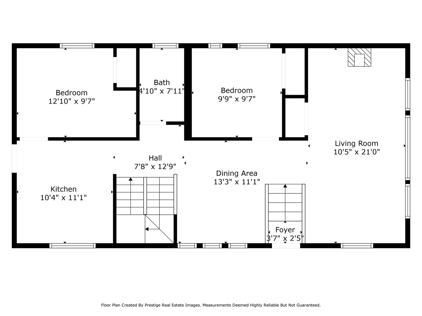 MLS #MRD12533192 image #6