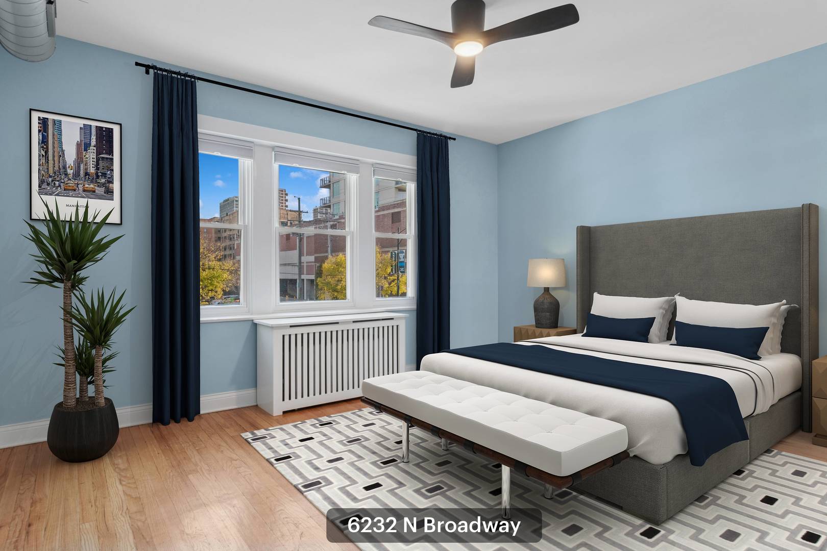 MLS #MRD12533217 image #11