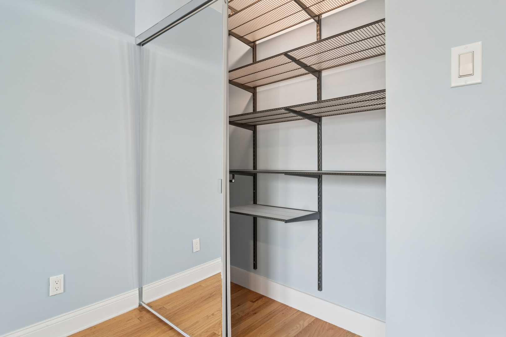 MLS #MRD12533217 image #14