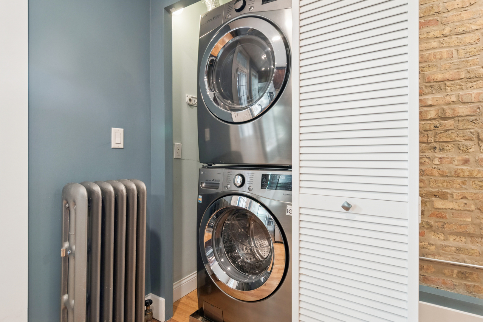 MLS #MRD12533217 image #19