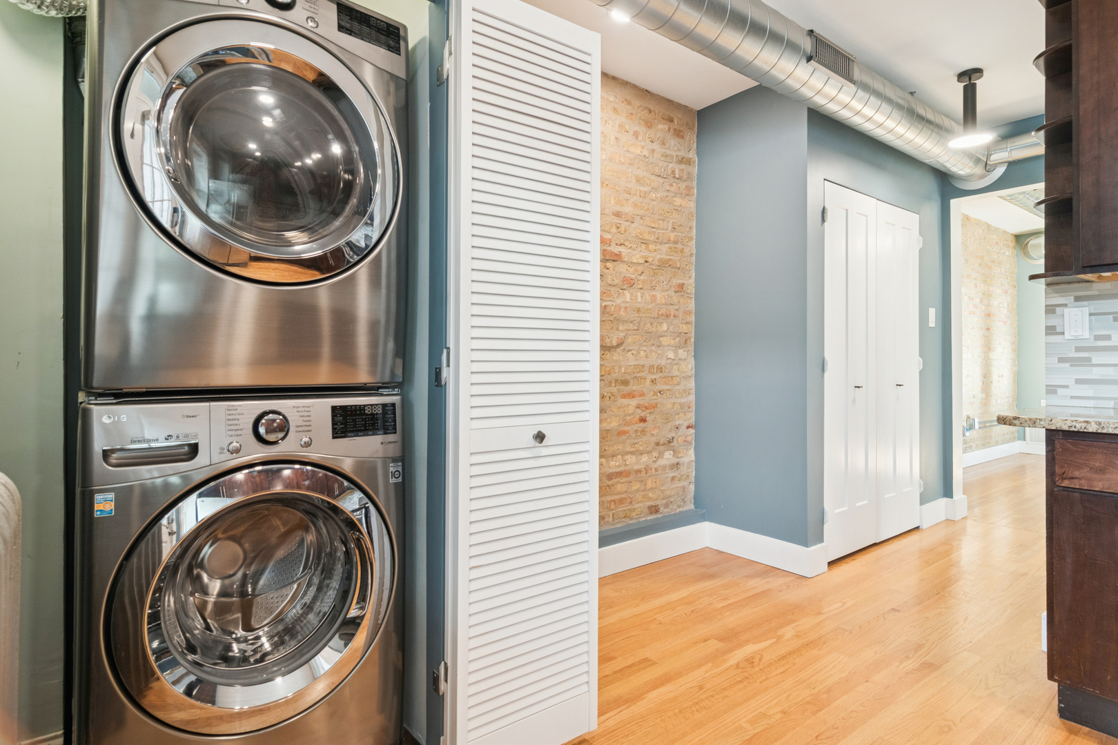 MLS #MRD12533217 image #20