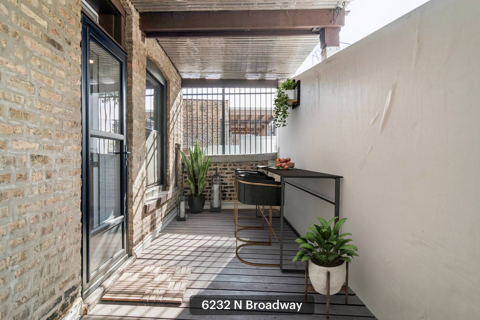 MLS #MRD12533217 image #21