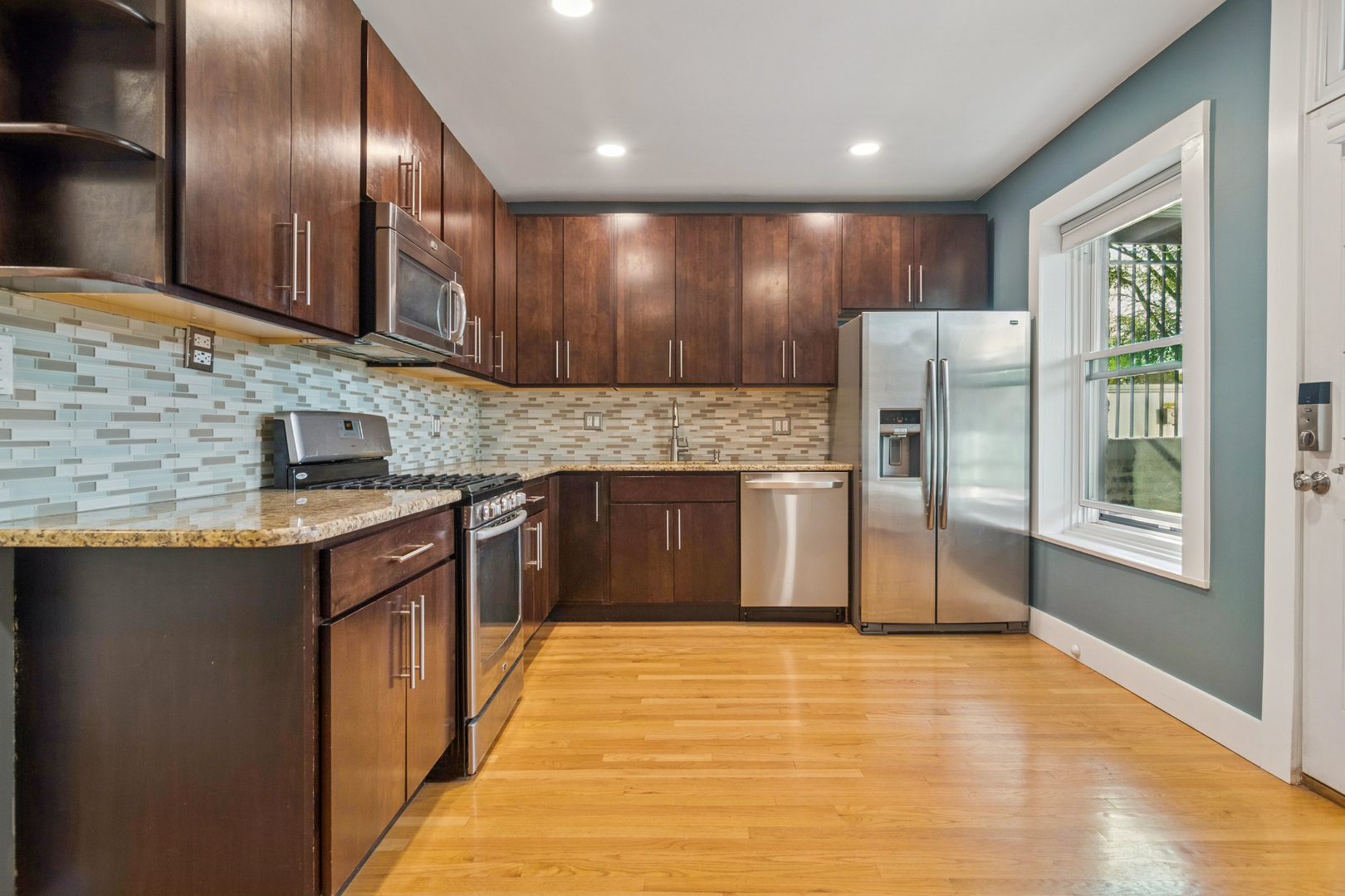 MLS #MRD12533217 image #3